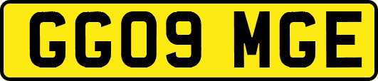 GG09MGE