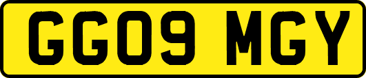 GG09MGY