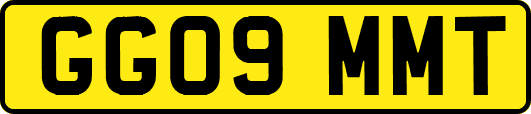 GG09MMT