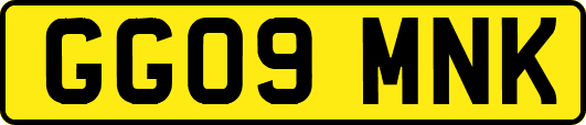 GG09MNK
