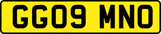 GG09MNO