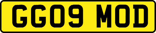 GG09MOD
