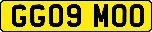 GG09MOO