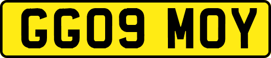 GG09MOY