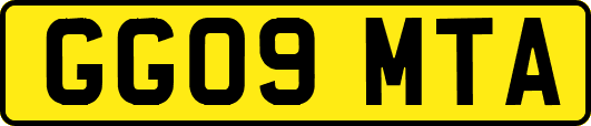GG09MTA