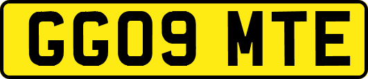 GG09MTE