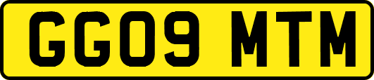 GG09MTM
