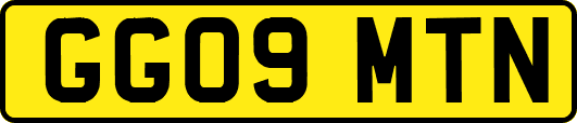 GG09MTN