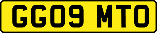 GG09MTO
