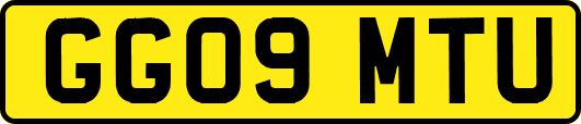 GG09MTU