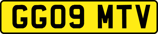 GG09MTV