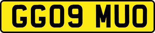 GG09MUO