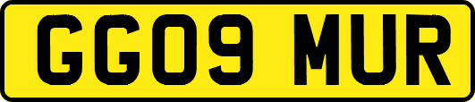 GG09MUR