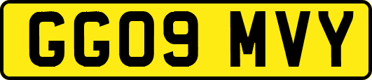 GG09MVY