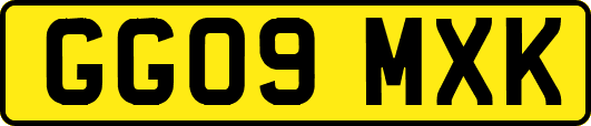 GG09MXK