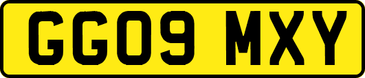 GG09MXY