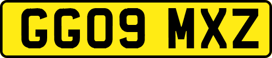 GG09MXZ