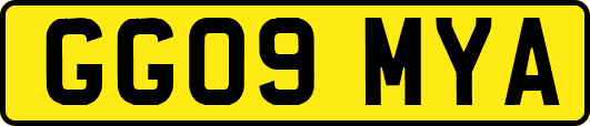 GG09MYA