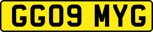 GG09MYG