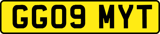 GG09MYT
