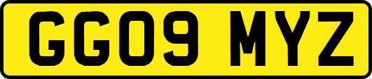 GG09MYZ