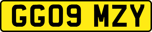 GG09MZY