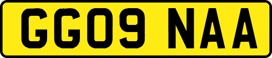 GG09NAA