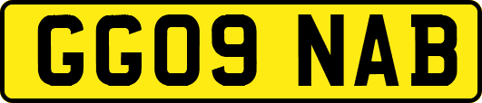GG09NAB