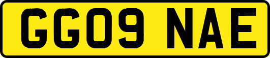 GG09NAE