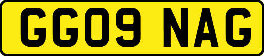 GG09NAG