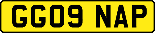 GG09NAP