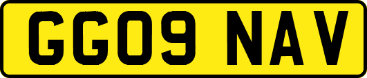 GG09NAV