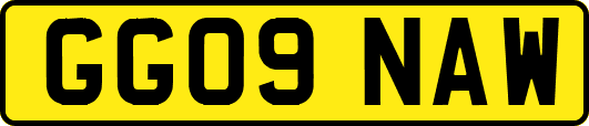 GG09NAW
