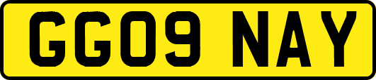 GG09NAY