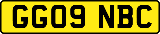 GG09NBC