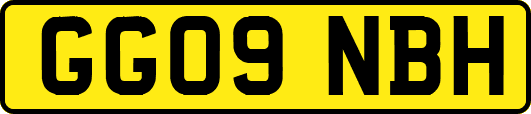 GG09NBH