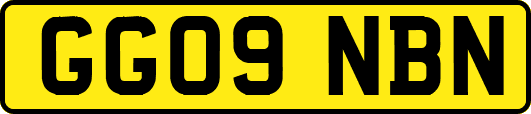 GG09NBN