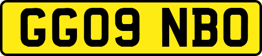 GG09NBO