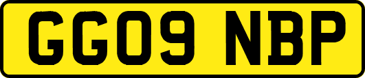 GG09NBP