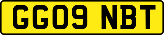 GG09NBT