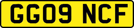 GG09NCF