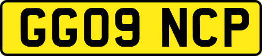 GG09NCP
