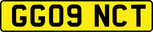 GG09NCT