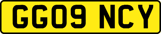 GG09NCY