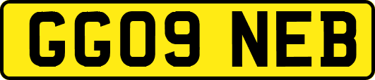 GG09NEB