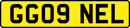 GG09NEL