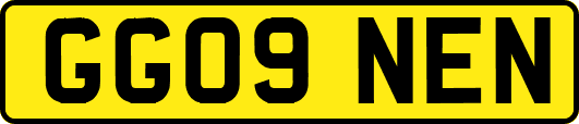 GG09NEN