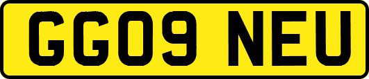 GG09NEU