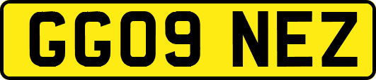 GG09NEZ