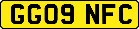 GG09NFC